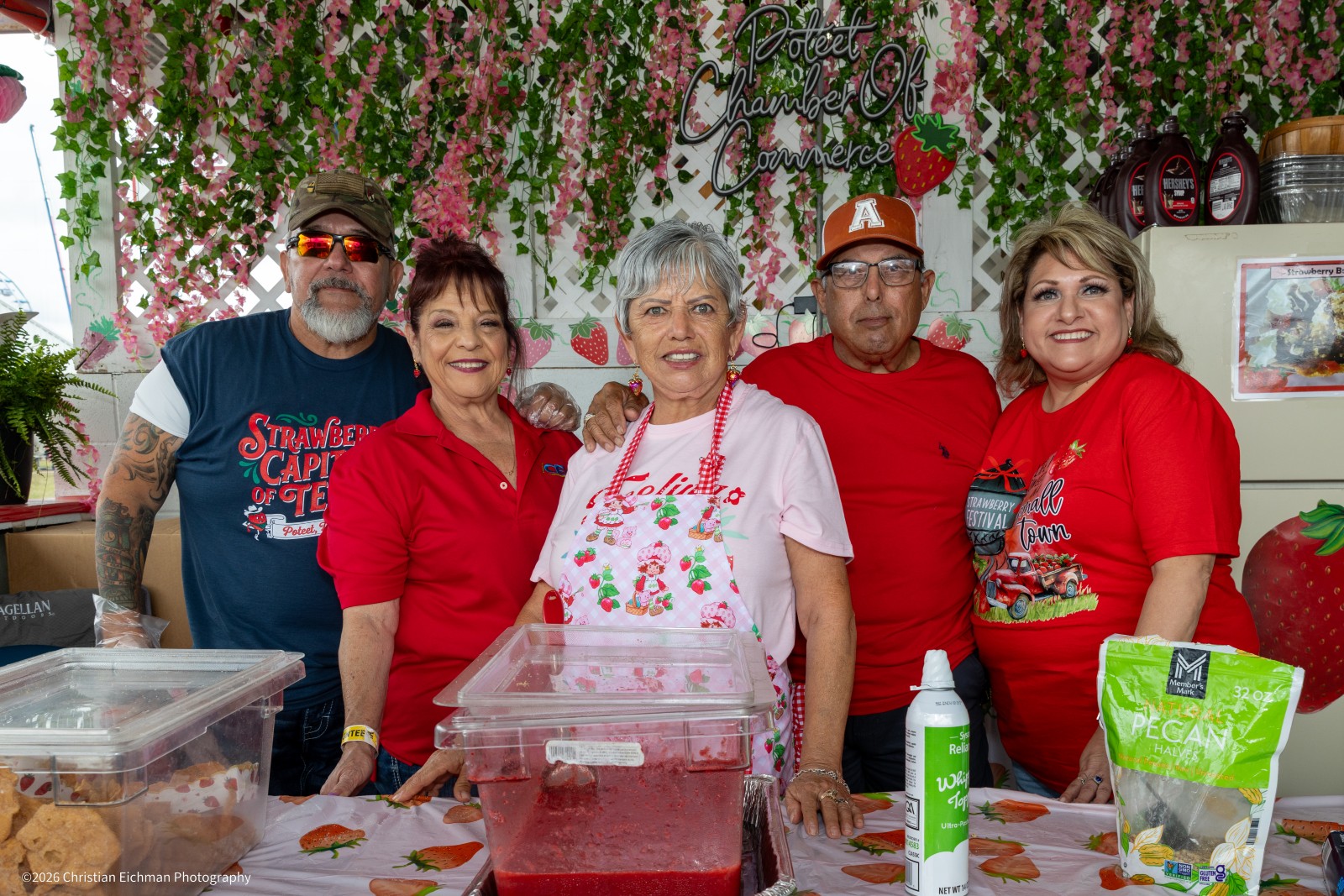 2026Fest (39) (Custom)