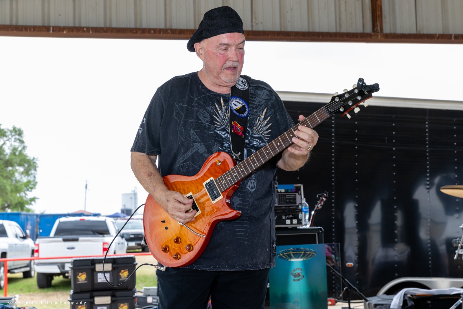 2026Fest (78) (Custom)