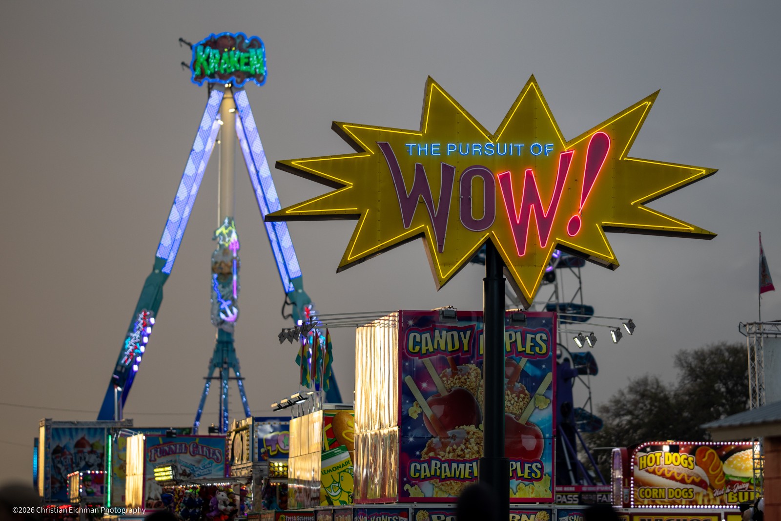 2026Fest (81) (Custom)